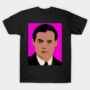 ernest hemingway T-Shirt